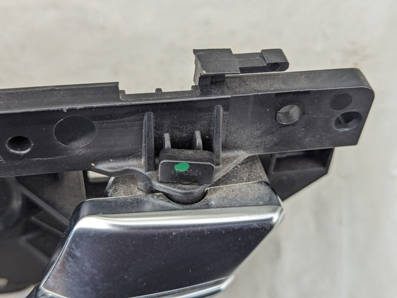 RANGE ROVER EVOQUE L538 2011-2015 REAR RIGHT O/S INNER DOOR HANDLE BJ32-22600-AA