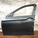 BMW 5 SERIES F10 F11 2010-16 GENUINE FRONT DOOR SHELL PANEL LEFT SIDE