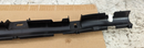 TOYOTA RAV4 MK5 XA50 2019-ON LEFT N/S CURTAIN AIR-BAG BRACKET 6476883 GENUINE