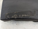 RANGE ROVER EVOQUE L538 11-15 FRONT LEFT N/S FENDER WING LOWER MOLDING TRIM