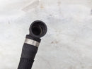 RANGE ROVER EVOQUE L538 2.2 DIESEL 11-15 COOLANT HOSE PIPE 6G91-8B159-RD GENUINE