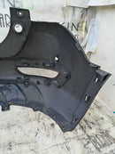 PEUGEOT 5008 2016-2020 REAR BUMPER GENUINE PDC 98166681877