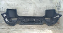 RANGE ROVER EVOQUE L538 2011-2015 REAR BUMPER GENUINE BJ32-17D781-A