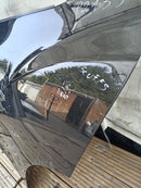 NISSAN JUKE MK1 F15 2010-2017 REAR DOOR SHELL PANEL LEFT PASSENGER SIDE