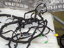 RANGE ROVER EVOQUE L538 2011-15 BODY HARNESS WIRE HARNESS BJ32-14401-DD GENUINE