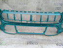 MINI COOPER S JCW F56 2014-2018 FRONT BUMPER GENUINE 7360734
