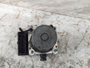 FIAT DUCATO 06-14 ABS PUMP & CONTROL UNIT MODULE 0265232112 GENUINE