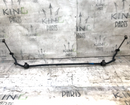 MERCEDES GLC X253 4MATIC PETROL REAR ANTI ROLL SWAY BAR STABILISER A2133260465