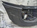 IVECO DAILY 2015-ON FRONT BUMPER 5801529745