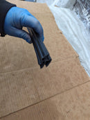 BMW X1 E84 09-15 INNER CHANNEL SEALING REAR LEFT N/S 2990301/302 GENUINE