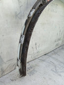 AUDI Q3 2012-2018 REAR LEFT WHEEL ARCH TRIM GENUINE 8U0853718C