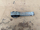 RANGE ROVER EVOQUE L538 2.2L DIESEL 11-15 FRONT RIGHT O/S ENGINE MOUNT BRACKET