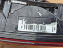 VW GOLF MK7 2012-2020 REAR PASSENGER SIDE N/S TAILLIGHT ML90056140 GENUINE