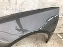 PORSCHE 911 992 ALUMINIUM FRONT FENDER WING PANEL LEFT PASSENGER SIDE