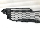 SKODA KAMIQ SE 2019-22 FRONT BUMPER LOWER RADIATOR GRILL GRILLE 658853677