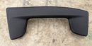 TOYOTA RAV4 XA50 19-REAR RIGHT O/S/R DOOR GRIP BASE HANDLE 69195-42010 GENUINE