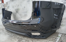 LEXUS NX300H 2018-2021 GENUINE REAR BUMPER PDC & DIFFUSER 52159-78010