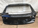 ASTRA K MK5 HATCHBACK 2015-2020 GENUINE TAILGATE BOOT  LID PANEL PANEL
