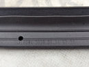 TOYOTA RAV4 MK5 XA50 19-ON FRONT RIGHT O/S TOP DOOR MOLDING TRIM GENUINE