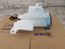 TOYOTA RAV4 MK5 XA50 2019-ON WINDSCREEN WASHER BOTTLE W/ WASHER PUMP 060851-665