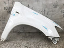 MITSUBISHI ASX PRE-FACELIFT 2010-12 FRONT FENDER WING PANEL RIGHT SIDE