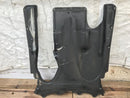 MERCEDES  S CLASS W221 S320 CDI 2006-13 UNDERTRAY ENGINE, EXHAUST PROTECT COVER