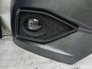 SEAT TARRACO 2018-ON FRONT BUMPER TOP SECTION 5FJ807221D AA50217