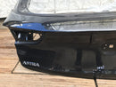 ASTRA K MK5 HATCHBACK 2015-2020 GENUINE TAILGATE BOOT  LID PANEL PANEL