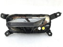 HYUNDAI TUCSON NX4e LCI 2024 GRILL FRONT BUMPER LEFT SIDE LED LIGHT 92207N7650 1