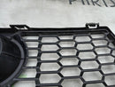 BMW F20 F21 M SPORT 2012-2015 LEFT SIDE FOG LIGHT GRILL 8048967