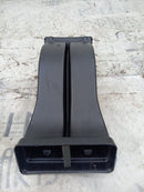 AUDI E-TRON 2018-ON OUTLET VENTILATION CONNECTOR 4KE857042 GENUINE