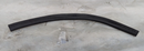 MERCEDES C-CLASS W204 07-11 BONNET HOOD LEFT & RIGHT RUBBER SEAL A2046280198