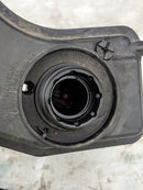 BMW X1 E84 09-15 2.0 DIESEL RADIATOR EXPANSION TANK GENUINE 7810592