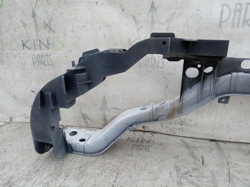 FORD FOCUS 2011-2018 TOP SUPPORT RADIATOR SLAM PANEL F1EB-8B041-A F10-56