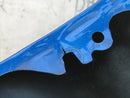 VAUXHALL MOKKA X FACELIFT 2016-23 FRONT FENDER WING PANEL RIGHT SIDE