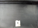 KIA SPORTAGE QL MK4 2015-2020 LEFT SIDE SIDE SKIRT SILL COVER 87753-F1110