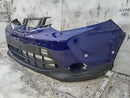 NISSAN QASHQAI 2014-2017 FRONT BUMPER PDC 62022-4EA0H