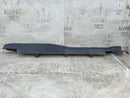 HONDA HR-V MK2 2015-20 GENUINE LEFT SIDE SIDE SKIRT SILL COVER 08L33-T7A-90 1068
