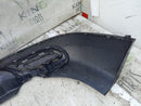 MG ZS CROSSOVER 2020-ON REAR BUMPER PDC GENUINE P10639342