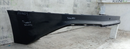 SKODA ENYAQ iV 2020-ON REAR BUMPER MIDDLE SECTION PDC