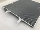 AUDI Q4 E-TRON AIR CON A/C COOLING RADIATOR CONDITIONING CONDENSER 1EA816515A