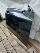 MERCEDES CLA C118 2019-ON FRONT DOOR SHELL PANEL RIGHT DRIVER SIDE