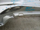 TOYOTA AURIS MK2 HATCHBACK 2015-2018 REAR BUMPER 52159-02D30