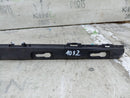 VW UP 2011-2016 RIGHT DRIVER SIDE SKIRT SILL MOUNT BRACKET 12E853494A