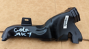 VW GOLF MK7 2012-2020 DRIVER O/S FOOTWELL VENT AIR DUCT 5G2819152A GENUINE