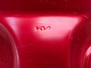 KIA NIRO MK2 (SG2) 2022-ON GENUINE ALUMINIUM  BONNET HOOD PANEL in RED