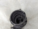 RANGE ROVER EVOQUE L538 2.2 DIESEL 11-15 COOLANT HOSE PIPE GJ32-8260-AA GENUINE