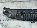 IVECO DAILY Pre-Facelift 2015-2018 FRONT BUMPER LOWER GRILL GRILLE
