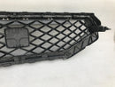 SEAT TARRACO XCELLENCE LUX 2018- FRONT BUMPER RADIATOR GRILL GRILLE 5FJ853654 B
