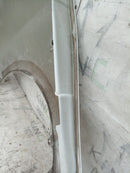 MERCEDES VITO W447 2014-2022 FRONT FENDER WING PANEL RIGHT DRIVER SIDE